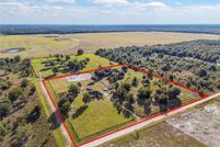 Property for sale in Columbia County, Florida
