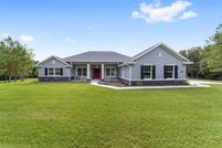 Residential Property for sale in Marion County, Florida