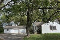 Property for sale in Shelby County, Indiana