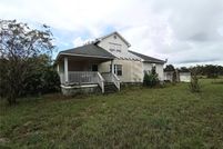 Property for sale in Polk County, Florida