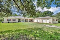 Property for sale in Lake County, Florida