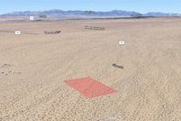 Property for sale in San Bernardino County, California