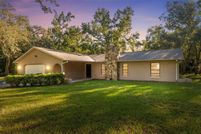 Residential Property for sale in Hernando County, Florida