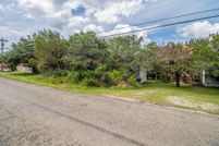 Property for sale in Hood County, Texas