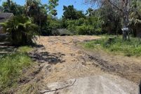 Property for sale in Pasco County, Florida