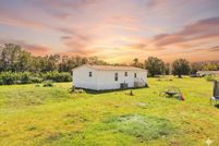 Property for sale in Hardee County, Florida