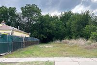 Property for sale in Sedgwick County, Kansas