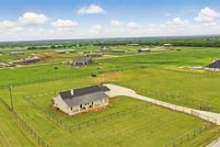 Property for sale in Erath County, Texas