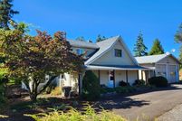 Property for sale in Marion County, Oregon