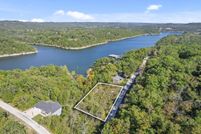 Lakefront Property for sale in Stone County, Missouri