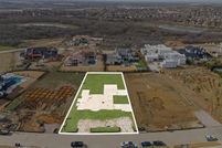 Property for sale in Denton County, Texas