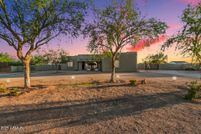 Property for sale in Maricopa County, Arizona