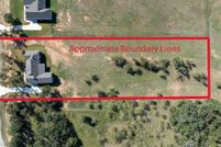 Property for sale in Parker County, Texas