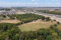 Lakefront Property for sale in Dallas County, Texas