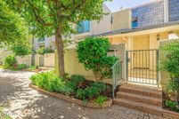 Property for sale in Los Angeles County, California