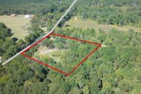 Property for sale in Rusk County, Texas