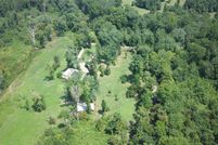 Property for sale in Rusk County, Texas