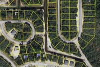 Undeveloped Land for sale in Polk County, Florida