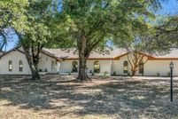 Property for sale in Tarrant County, Texas