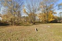 Property for sale in Wayne County, Michigan