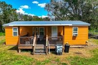 Property for sale in DeSoto County, Florida