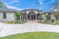 Property for sale in Hillsborough County, Florida