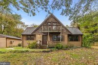 Property for sale in Cecil County, Maryland