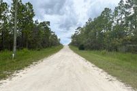 Property for sale in Hernando County, Florida