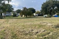 Undeveloped Land for sale in Buchanan County, Missouri