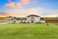 Recreational Property for sale in Ellis County, Texas