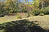 Property for sale in Kosciusko County, Indiana