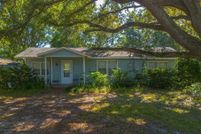 Property for sale in Harrison County, Mississippi