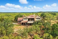 Property for sale in Jack County, Texas