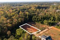 Property for sale in Greenville County, South Carolina