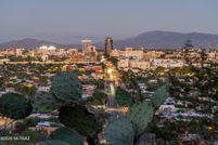 Property for sale in Pima County, Arizona