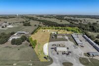 Property for sale in Cooke County, Texas
