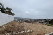 Property for sale in San Diego County, California