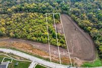 Property for sale in Cass County, Missouri