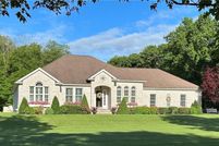 Property for sale in Providence County, Rhode Island