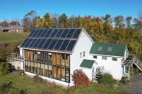 Property for sale in Cheshire County, New Hampshire