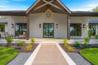 Property for sale in Denton County, Texas