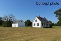 Property for sale in Cooke County, Texas