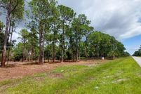 Property for sale in Hendry County, Florida