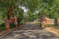 Property for sale in Bossier Parish, Louisiana