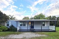 Property for sale in Hillsborough County, Florida