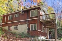 Property for sale in Grafton County, New Hampshire