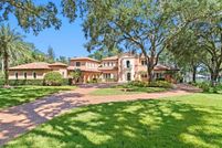 Undeveloped Land for sale in Hillsborough County, Florida