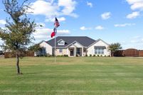 Property for sale in Grayson County, Texas