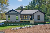 Property for sale in White County, Georgia