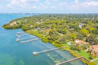 Property for sale in Pinellas County, Florida